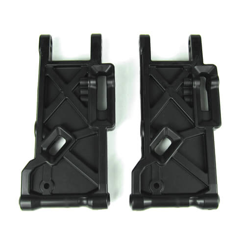 Tekno Suspension Arms (SCT410, rear, 2pcs) - TKR5530