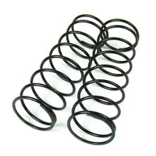 Tekno Shock Spring Set (front, 1.5 x 8.5T, 70mm) - TKR6036