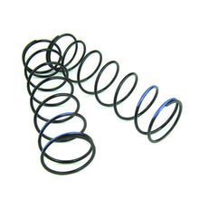 Tekno Shock Spring Set (rear, 1.4 x 8.5T, 80mm) - TKR6055