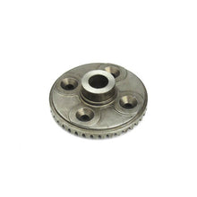 Tekno Differential Ring Gear (40t, use with TKR6551) - TKR6512