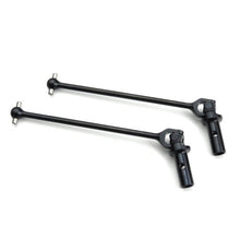 Tekno Universal Driveshaft Set (f/r, 96.5mm, EB/NB.4, 2 pcs) - TKR8087