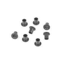Tekno Hinge Pin Bushings (8pcs) - TKR9055