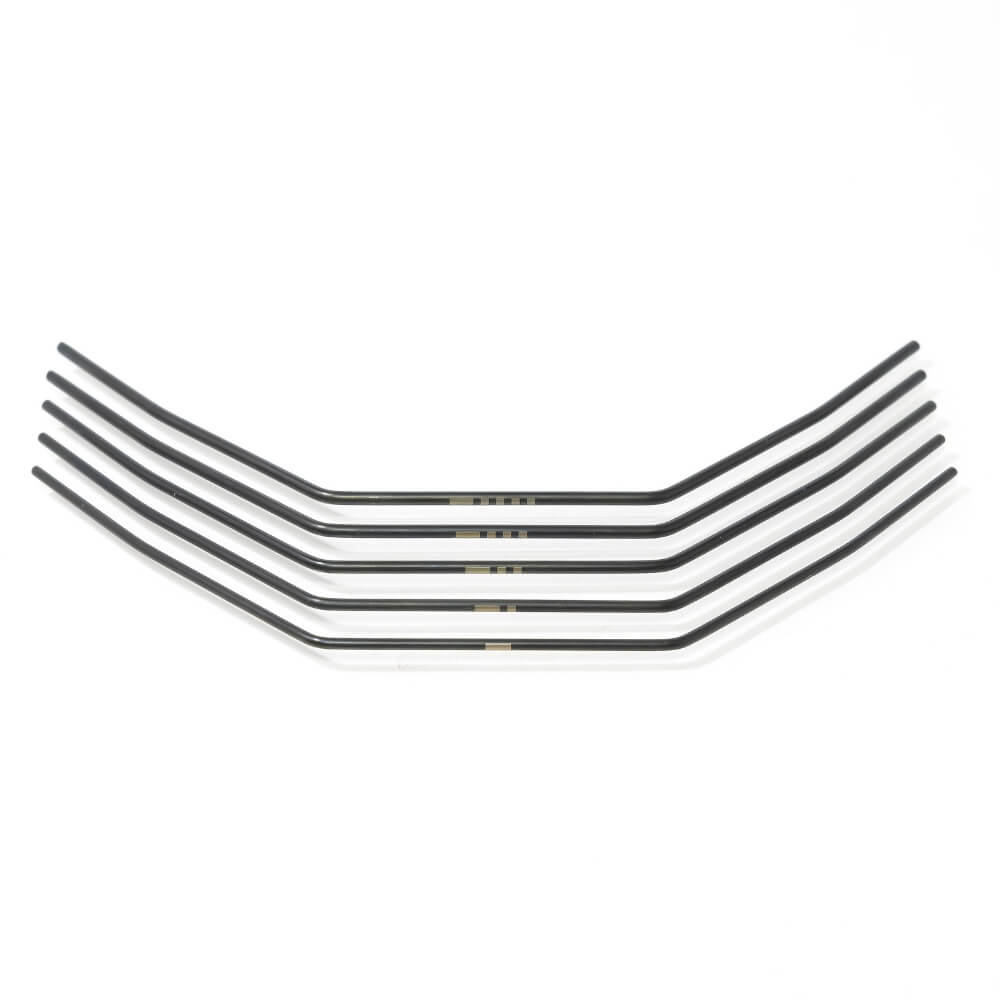 TKR9099 – Sway Bar Set (FRONT, 1.5, 1.6, 1.7, 1.8, 1.9, EB/NB48 2.x)