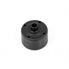 Tekno Differential Case (F/C/R EB/NB/ET/NT48 2.x, req TKR1261) - TKR9115C