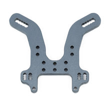 Tekno Shock Tower (rear, split, 7075 CNC, GM ano, EB/NB48 2.x) - TKR9269E