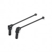 Tekno Universal Driveshaft Set (rear, 94.5mm, EB/NB 2.x, 2 pcs) - TKR9287B