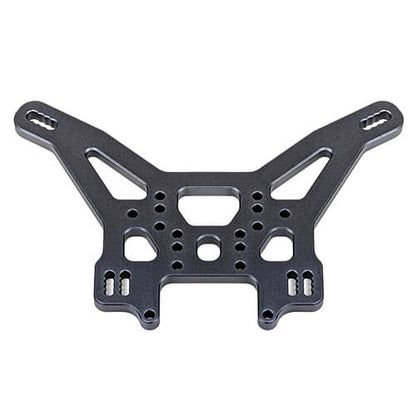 Tekno Shock Tower (rear, lightened, 7075 CNC, GM ano, ET/NT48 2.0) - TKR9429B