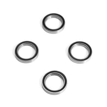 Tekno Ball Bearing (15x21x4, 4pcs) - TKRBB15214
