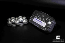 Takashima D-13 3D Print Pinion Collection Box - TKSM-142