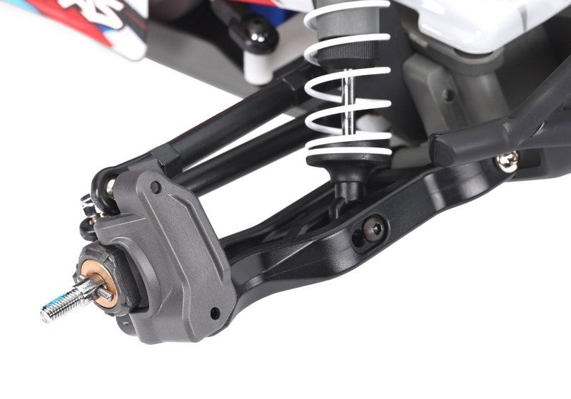 Traxxas 1/10 Bandit 2WD Buggy RTR HD - inkl. Akku + USB Ladegerät - 24254 - RCXX - RC Racing Shop | RC Models | Tuning & Spare Parts for Professionals