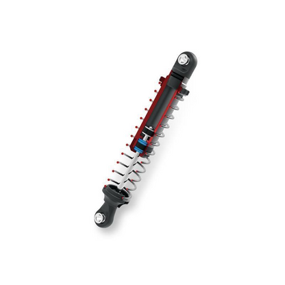 Traxxas TRX-4 Land Rover 1/10 Scale RTR - Offroad Scaler 2-Gang - Diffsperren - Clipless - 82256 - RCXX - RC Racing Shop | RC Models | Tuning & Spare Parts for Professionals