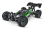 TRAXXAS JATO 4x4 Brushless 1/8 Buggy BL-2S RTR - Ohne Akku / Ladegerät - 90154 - RCXX - RC Racing Shop | RC Models | Tuning & Spare Parts for Professionals