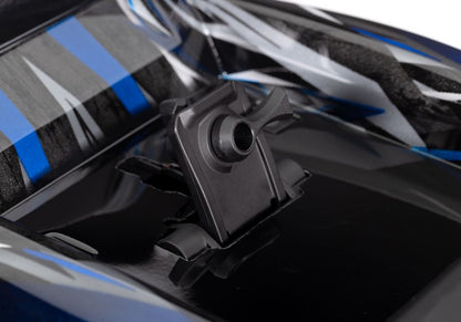 TRAXXAS STAMPEDE 4X4 VXL HD 1/10 MONSTER-TRUCK RTR - RCXX - RC Racing Shop | RC Models | Tuning & Spare Parts for Professionals