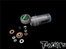 T-Works TT-052-S Bearing Cleaner Small Size (1) - RCXX - rc racing for professionals
