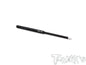 T-Works TT-072-H HSS Hex Wrench Replacement Tip 1.5 x 60mm (1) - RCXX - rc racing for professionals