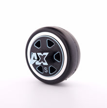 Axxelerate Sweep Reifenroller - AX-TRS - RCXX - RC Racing Shop | RC Models | Tuning & Spare Parts for Professionals