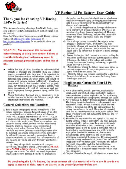 Vapex Li-Po Battery 2S 7,4V 4000mAh 40C Multi-connector - VP94111 - RCXX - RC Racing Shop | RC Models | Tuning & Spare Parts for Professionals