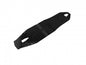Awesomatix Carbon Lower Deck FWD (1) - C01FXCL - RCXX - rc racing for professionals