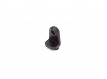 Awesomatix Belt Tensioner (1) - P58 - RCXX - rc racing for professionals