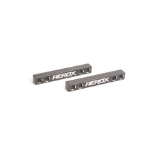 Aerox TC Droop Gauge Blocks - AX014