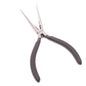 Aerox Needle Nose Pliers – Long Slimline - AX028