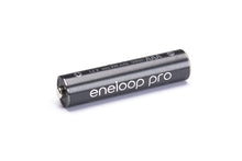 Pile Eneloop Pro AAA NiMH 1,2 V 930 mAh