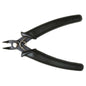 Cutting pliers