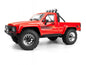 HPI Venture18 1/18 1985 Toyota Hilux SR5 4WD Crawler RTR