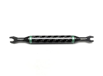 Xceed Turnbuckle Wrench V2