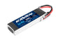 KAVAN Li-Po 3300mAh/11,1V 40/80C 36,6Wh (1) - RCXX - RC Racing Shop | RC Models | Tuning & Spare Parts for Professionals