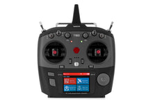 RadioLink T16D 16-Kanal Fernsteuerung mit R16F Empfänger - 1RL0130