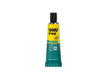 UHU Por Tube 40g / 50ml