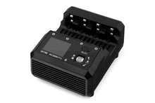 SkyRC NC3000 Pro Charger for AA / AAA NiMH &amp; NiCd