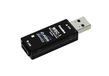 Futaba USB Module for Simulator WSC-1 – FUT5102690