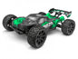 HPI VORZA S FLUX 4S 1/8 4WD Truggy RTR - HPI160182
