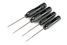 Imbusschraubendreher-Set – 8KM8566