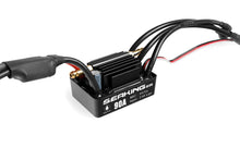 Joysway 90A ESC with BEC (for Alpha 1000) – 4ST308301-S06