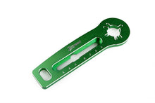 Clé à volant moteur Xceed (V2)