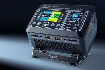 Chargeur SKY RC D750 MIX 1600W