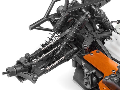 HPI Racing Bullet ST 3.0 RTR - HPI110660