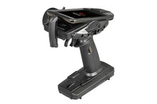 Futaba 10PXR Transmitter + R404SBS Receiver (Telemetry) - with antenna