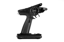 Futaba 6PV (T6PV) 2,4 GHz avec télémétrie R404SBS-E – FUT5003229