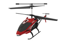 SYMA S39H RC Helicopter – 3-Channel with Altitude Hold