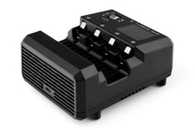 SkyRC NC3000 Pro Charger for AA / AAA NiMH &amp; NiCd