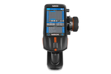 Émetteur Radiolink RC8X avec récepteur R8FG - Kit radiocommandé 8 voies avec télémétrie et gyroscope