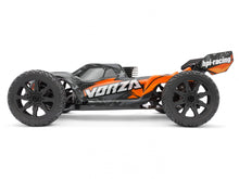 HPI VORZA Nitro 3.5 Big Block 1/8 4WD Truggy RTR - HPI160180