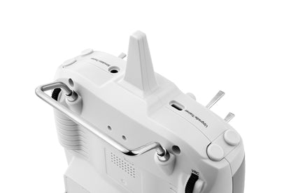 Télécommande RadioLink T12D 12 canaux avec récepteur R12F - 1RL0140