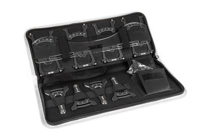 SkyRC 1/10 Buggy Setup Station