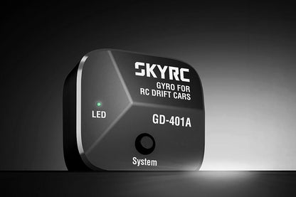 SKY RC GD-401A Drift Car Gyro