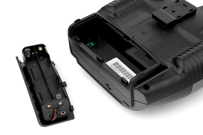 RadioLink T16D 16-channel remote control with R16F receiver - 1RL0130